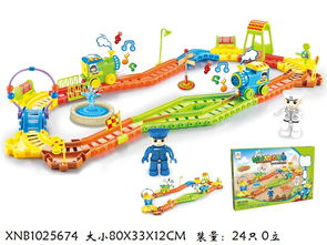 澄海區(qū)祥沃玩具銷(xiāo)售部 專(zhuān)業(yè)玩具供應(yīng)，品質(zhì)與樂(lè)趣的完美結(jié)合