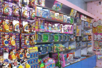 源升玩具銷售 品質與創(chuàng)新的完美結合