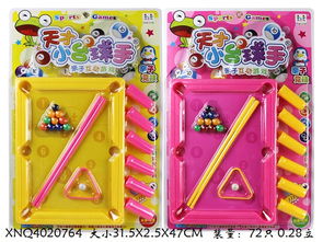 澄海區(qū)祥沃玩具銷售部 專注針紡織品銷售，打造優(yōu)質產(chǎn)品供應