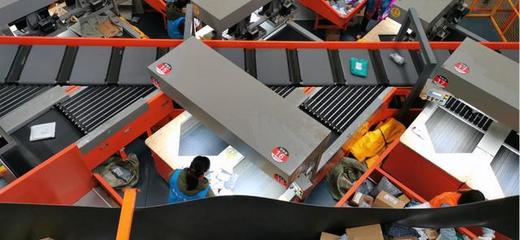 毛絨玩具淘特9.9元還包郵，背后工廠真能賺錢(qián)嗎？