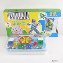 全新品牌玩具與針紡織品，超值售讓?zhuān)焚|(zhì)保證