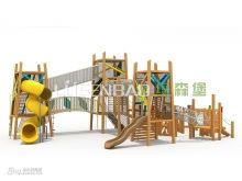 磁性木質玩具 從批發到零售的商機與針紡織品銷售的跨界融合